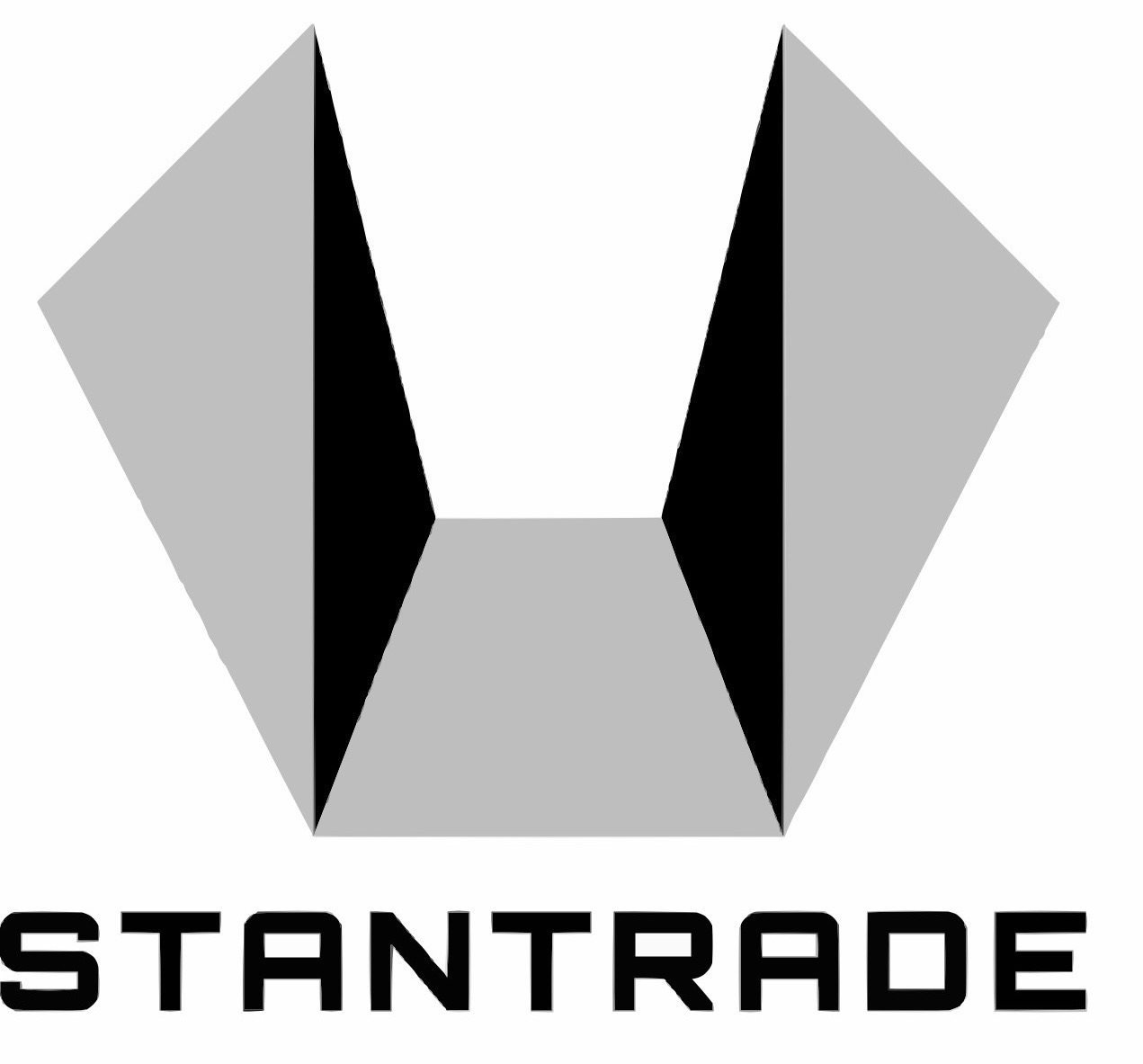 STANTRADE SERVICE